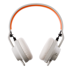 AIAIAI TMA-2 DJ Wireless White