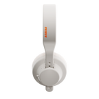 AIAIAI TMA-2 DJ Wireless White