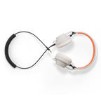 AIAIAI TMA-2 DJ Wireless White
