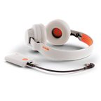 AIAIAI TMA-2 DJ Wireless White