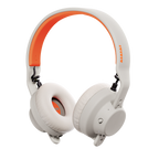 AIAIAI TMA-2 DJ Wireless White