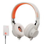 AIAIAI TMA-2 DJ Wireless White with X03 transmitter
