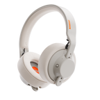 AIAIAI TMA-2 Move Wireless White