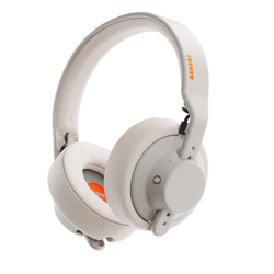 AIAIAI TMA-2 Move Wireless White