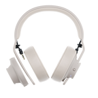 AIAIAI TMA-2 Move Wireless White