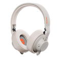 AIAIAI TMA-2 Studio Wireless White