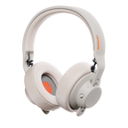 AIAIAI TMA-2 Studio Wireless White