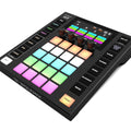 Lighting Controllers & Interfaces