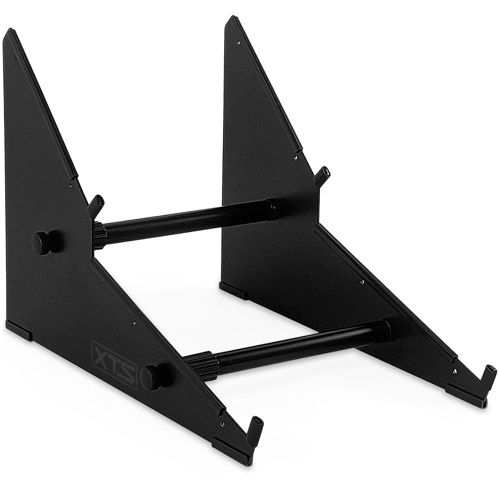 Analog Cases XTS Duo-Flex Stand Bundle