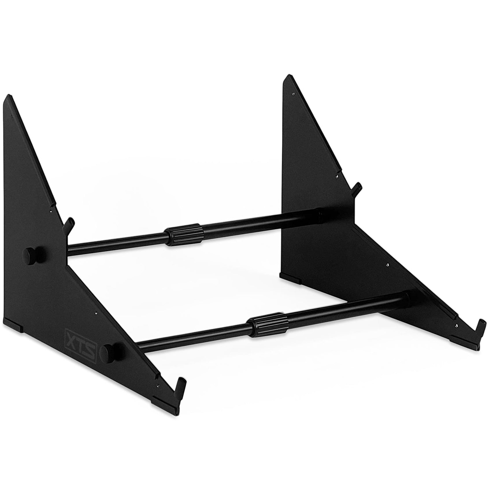 Analog Cases XTS Duo-Flex Stand Bundle