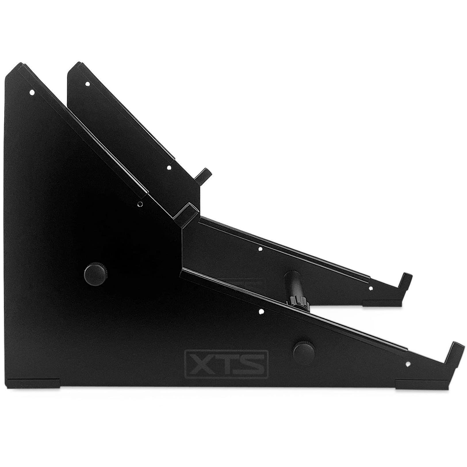 Analog Cases XTS Duo-Flex Stand Bundle