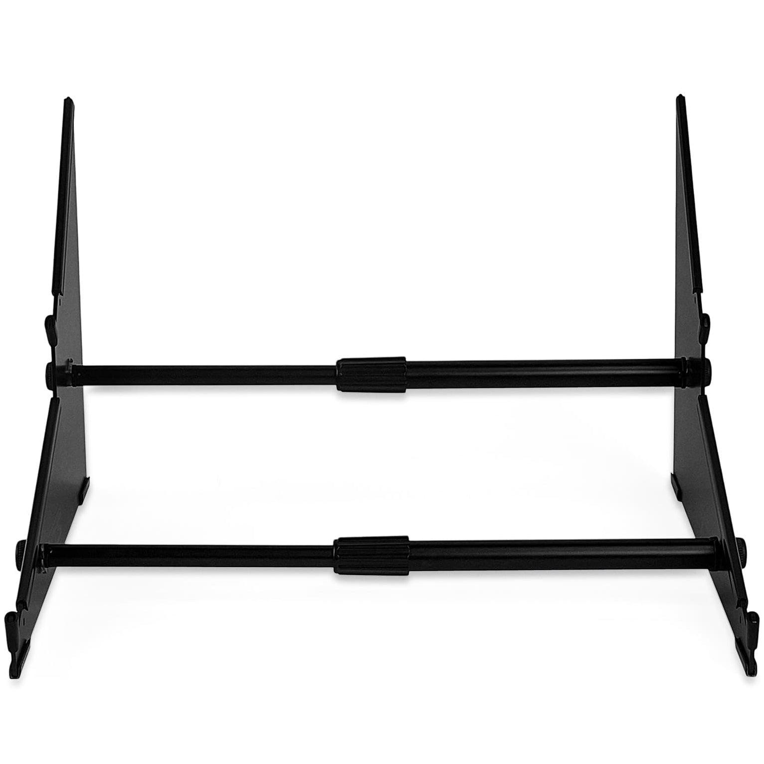 Analog Cases XTS Duo-Flex Stand Bundle