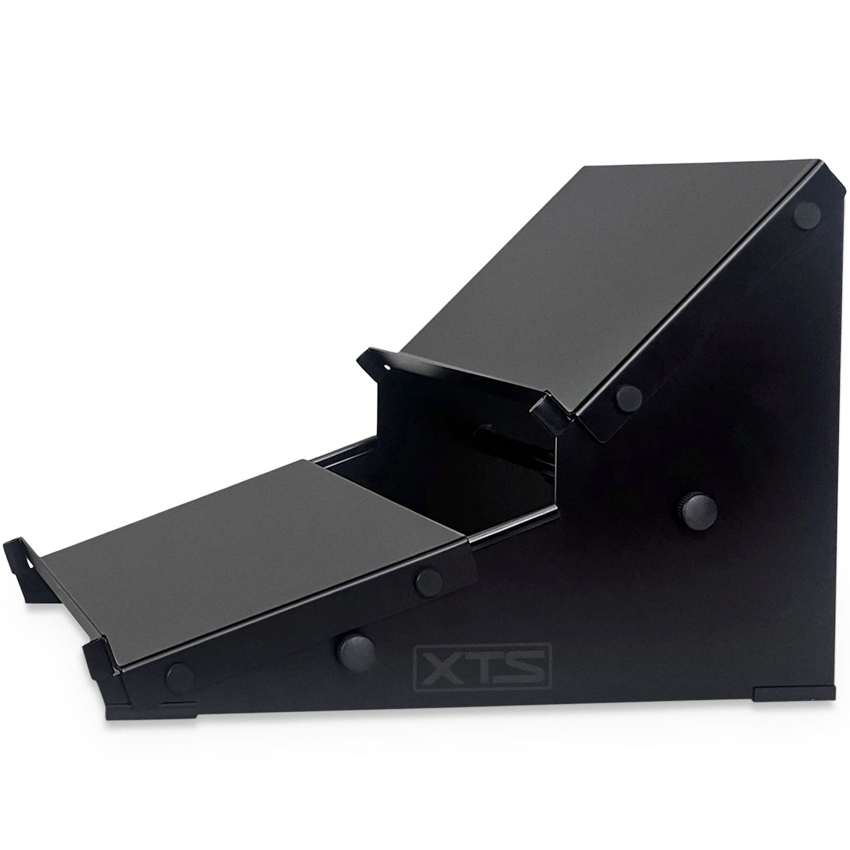Analog Cases XTS Duo-Flex Stand Bundle
