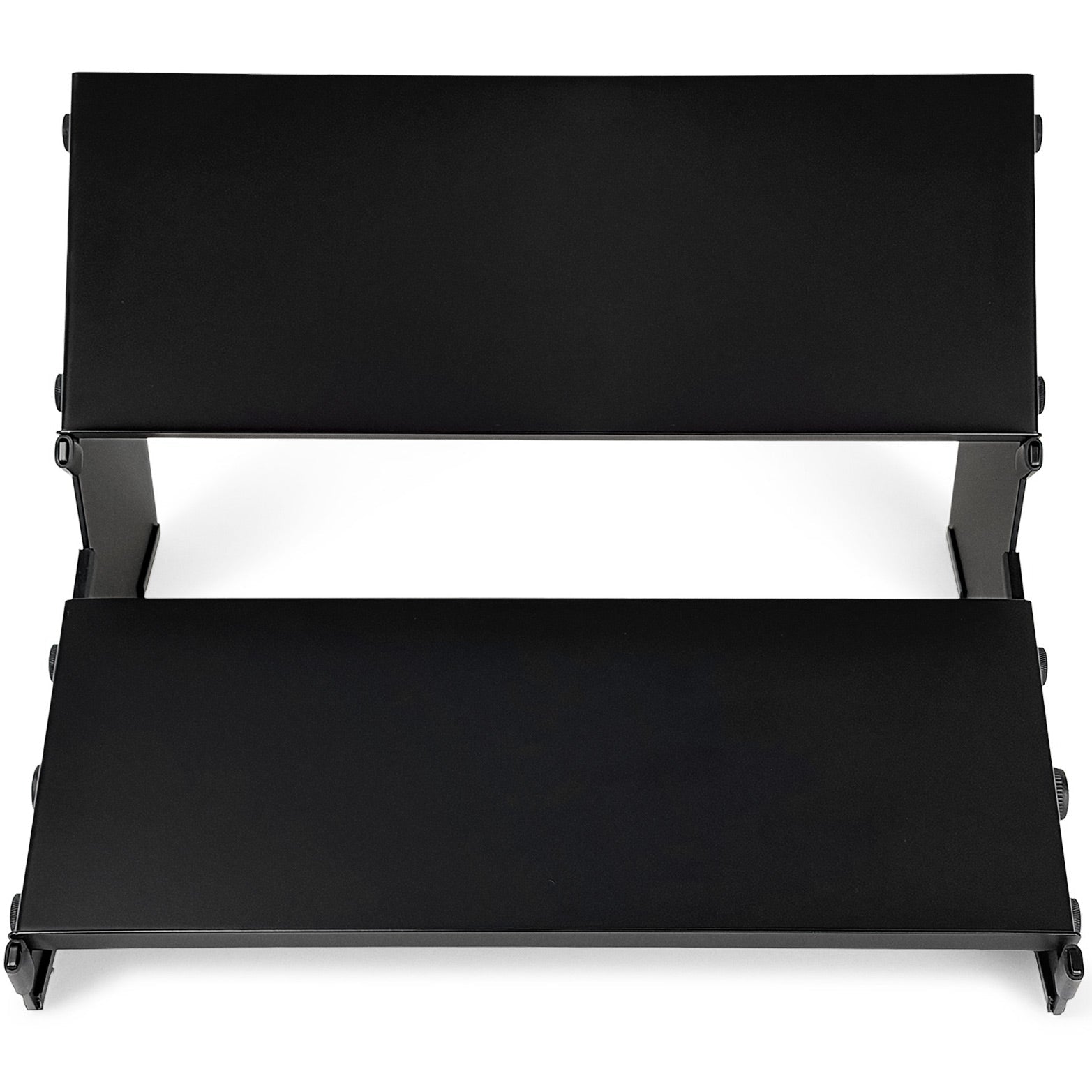 Analog Cases XTS Duo-Flex Mini Stand Bundle