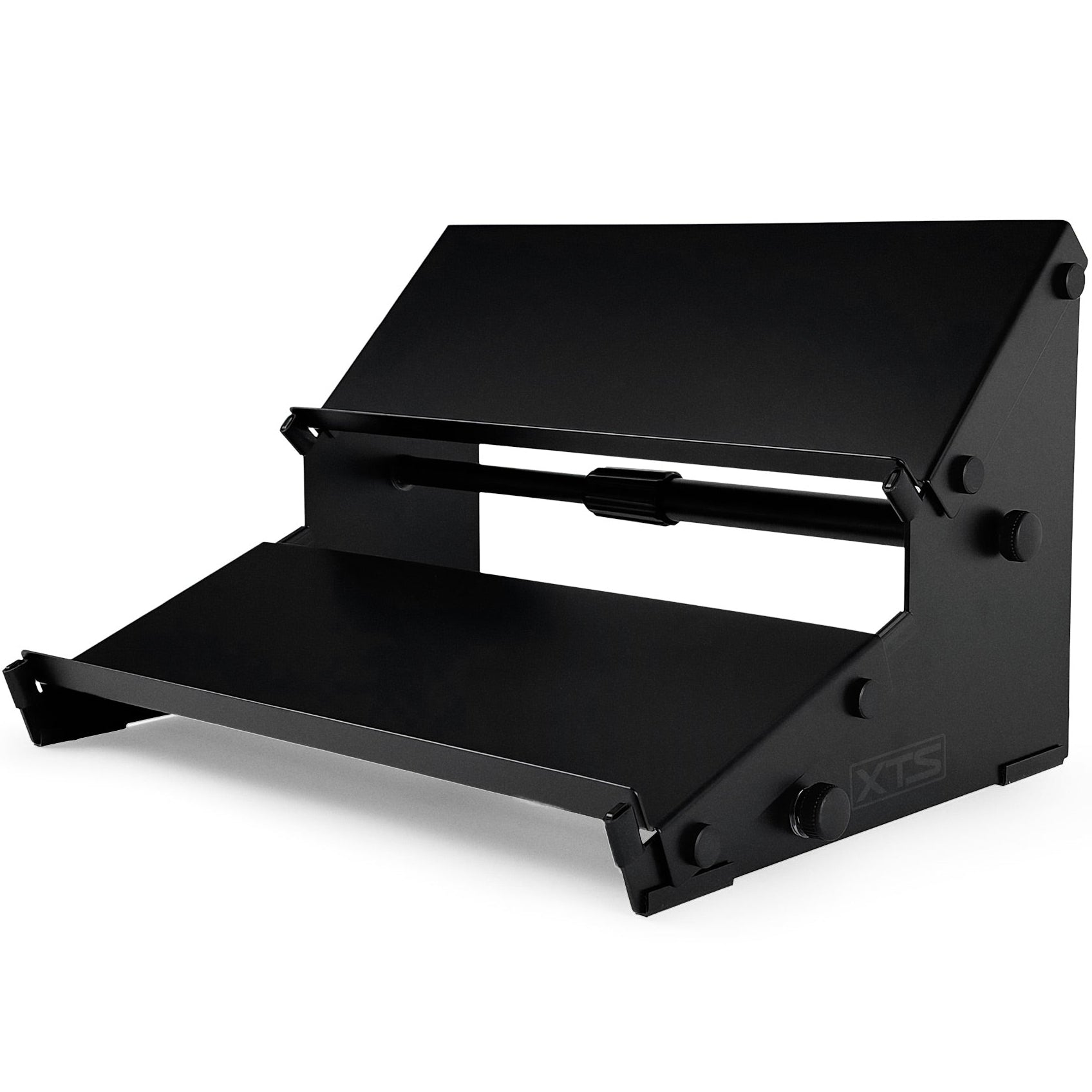 Analog Cases XTS Duo-Flex Mini Stand Bundle