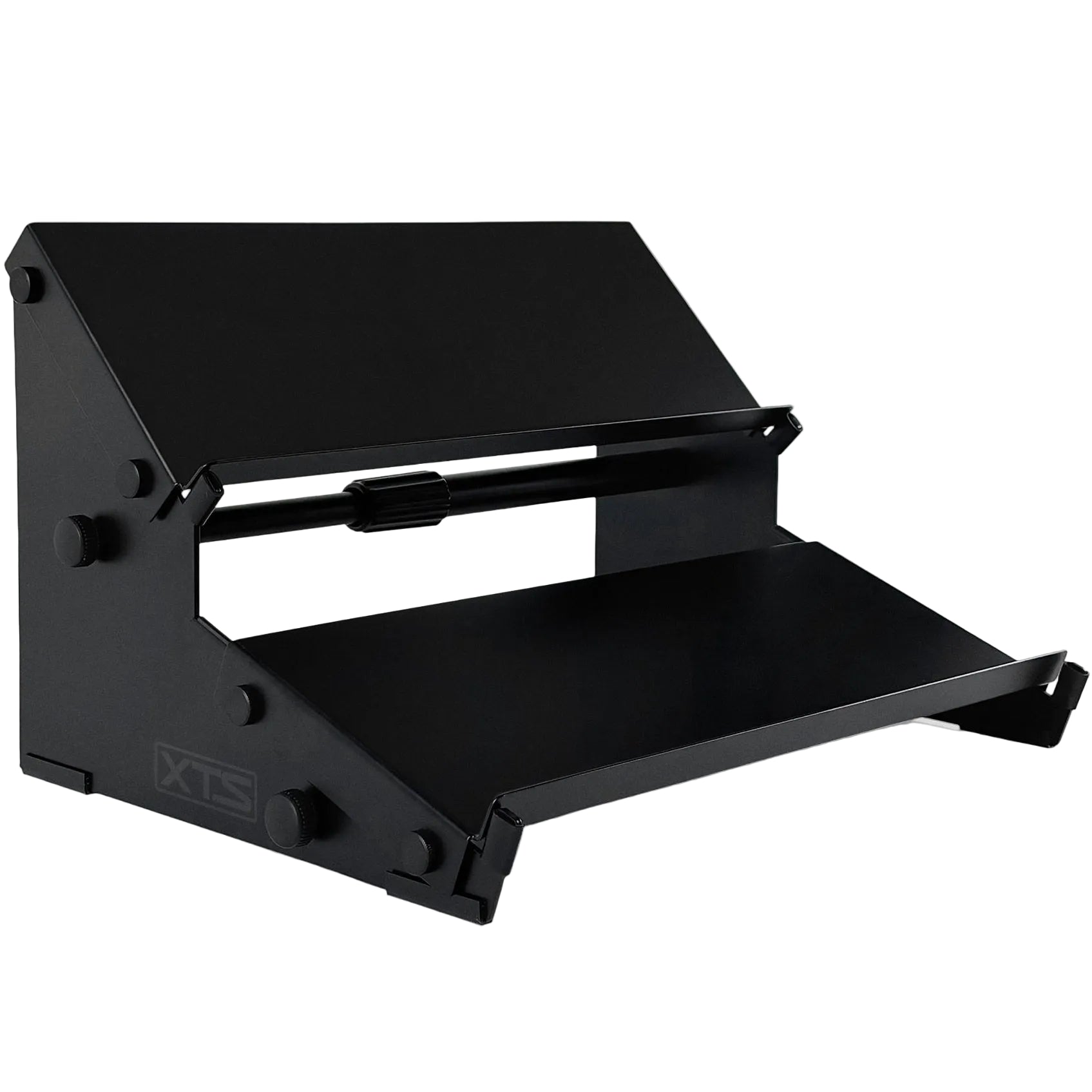 Analog Cases XTS Duo-Flex Mini Stand Bundle