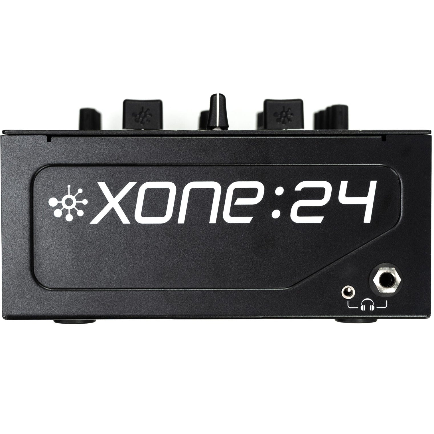 Allen & Heath Xone:24