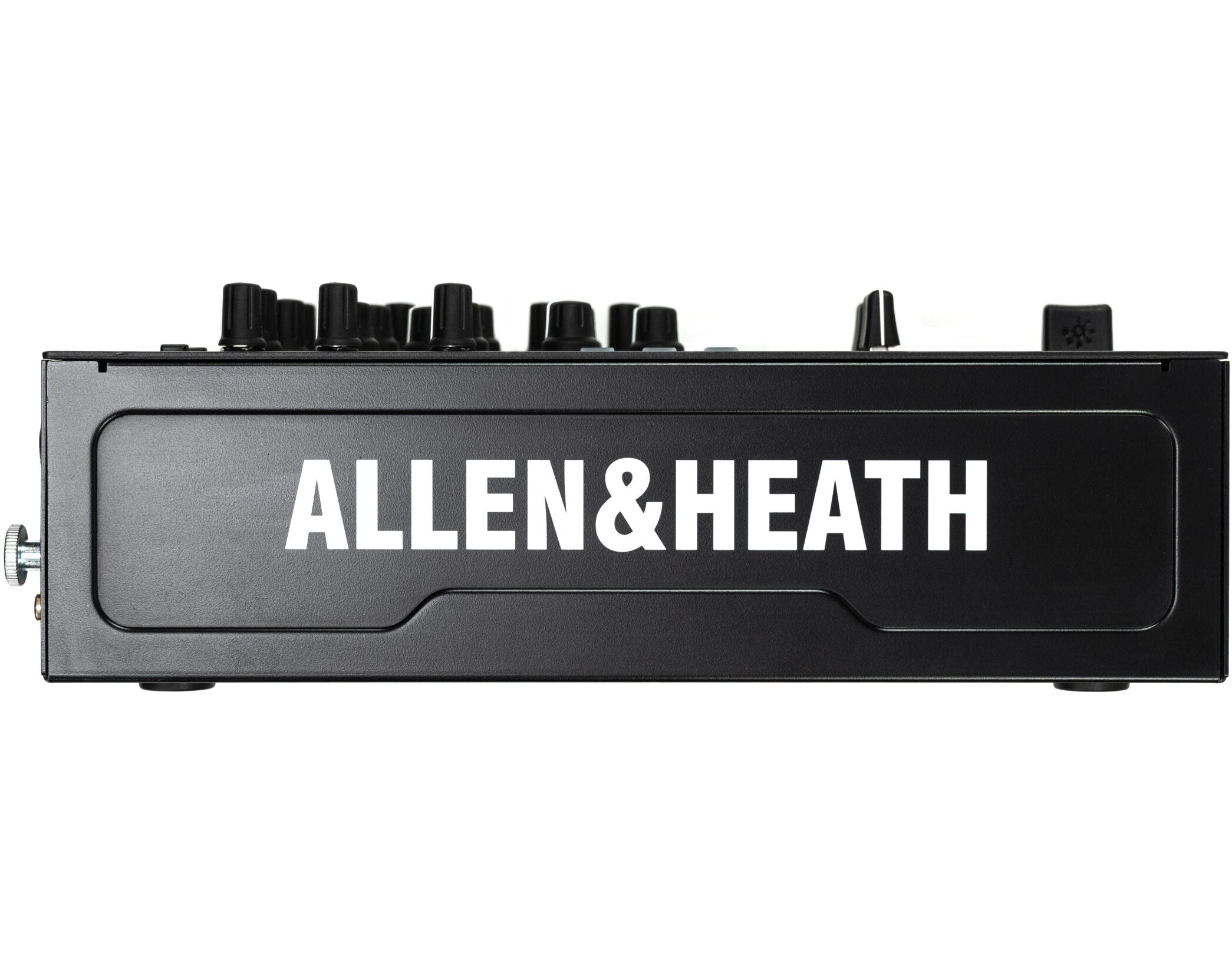 Allen & Heath Xone:24