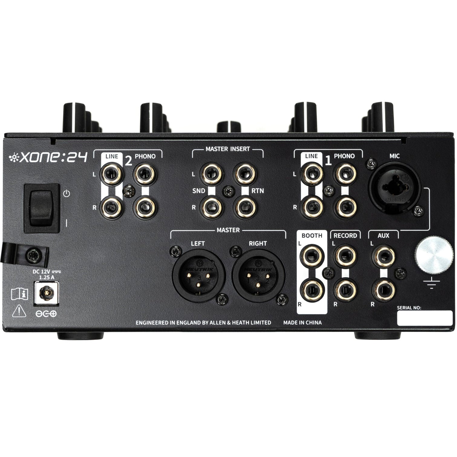 Xone24-Rear-scaled.jpg?v=