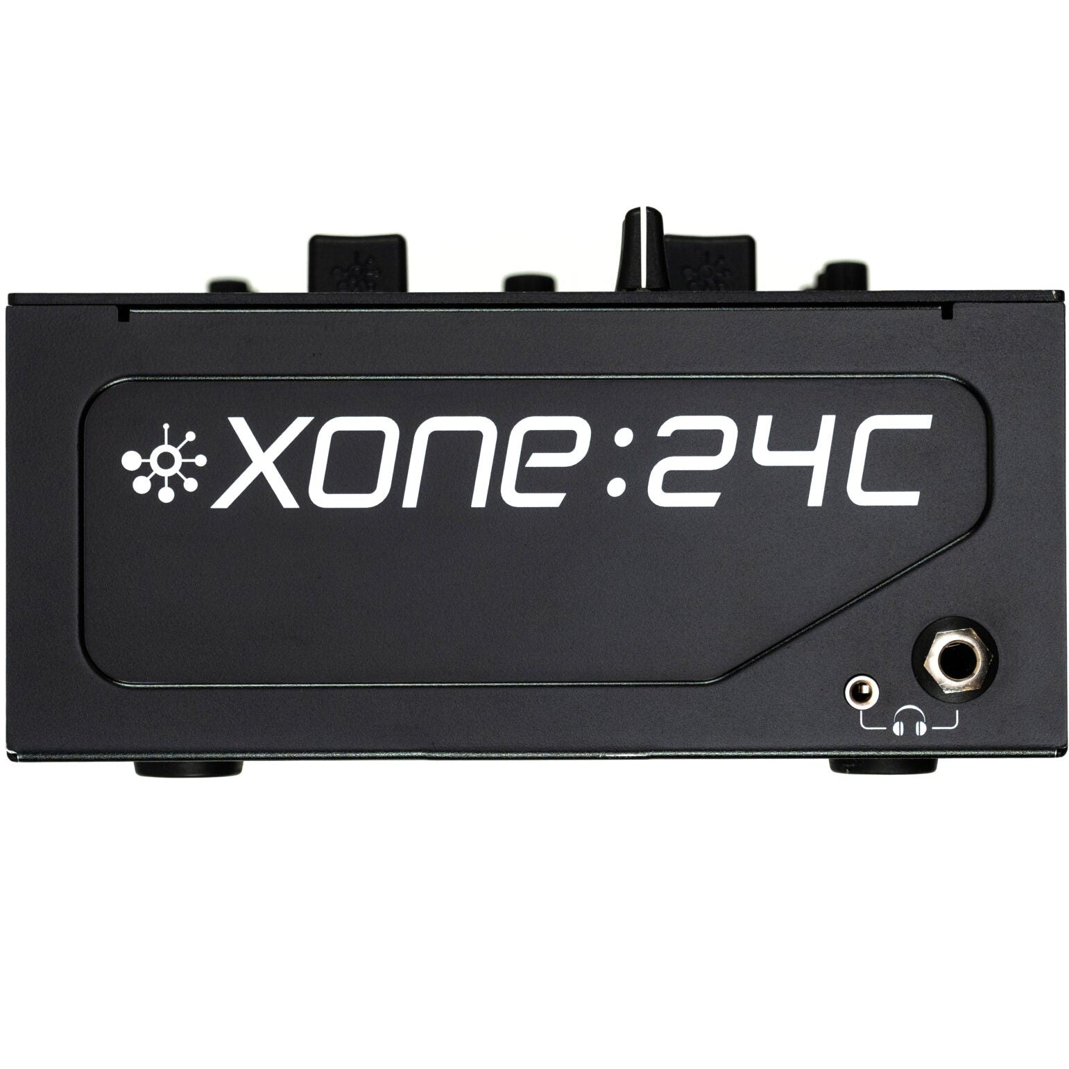 Allen & Heath Xone:24C DJ Mixer | Soundium