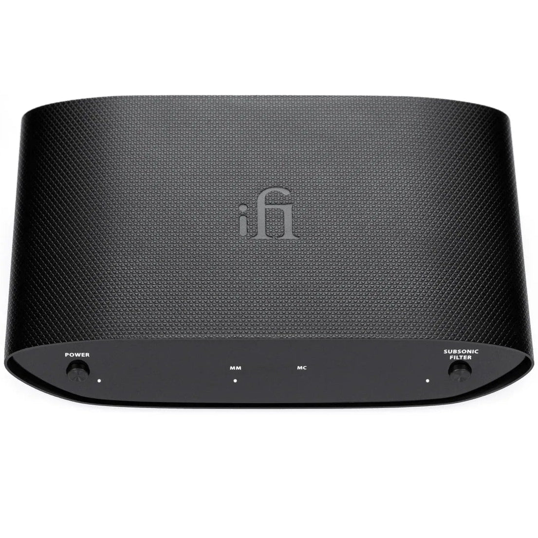 iFi Audio Zen Air Phono