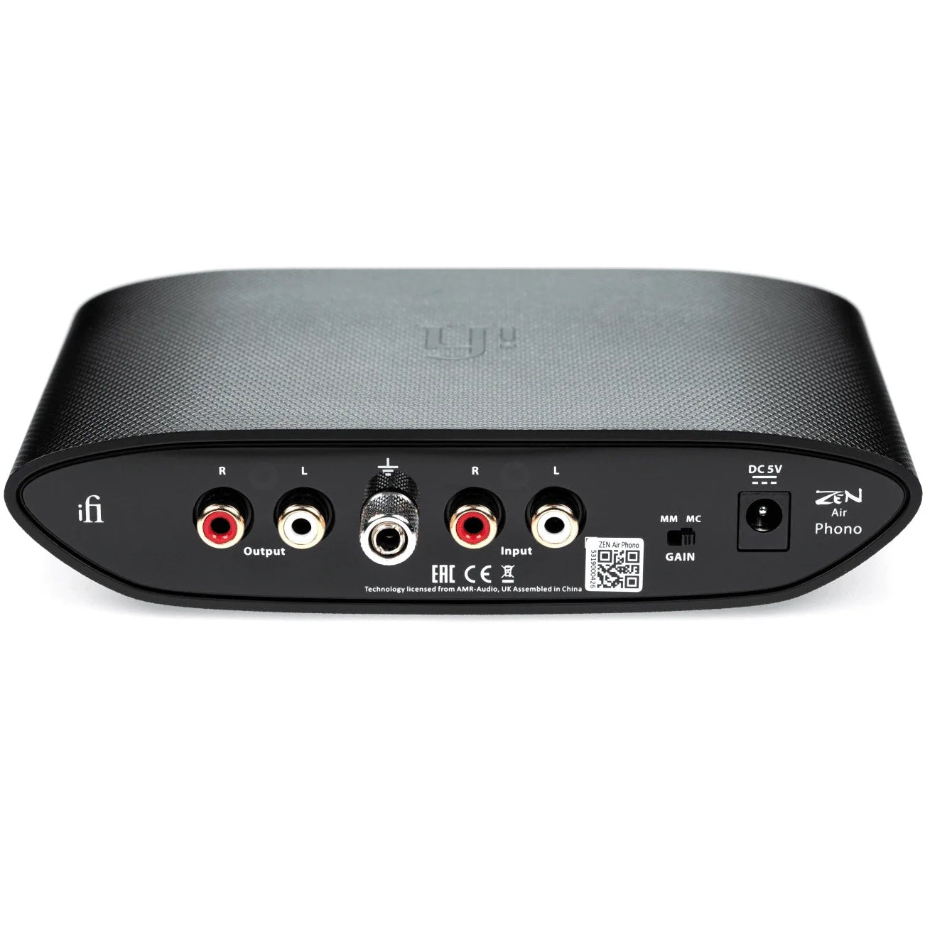 iFi Audio Zen Air Phono