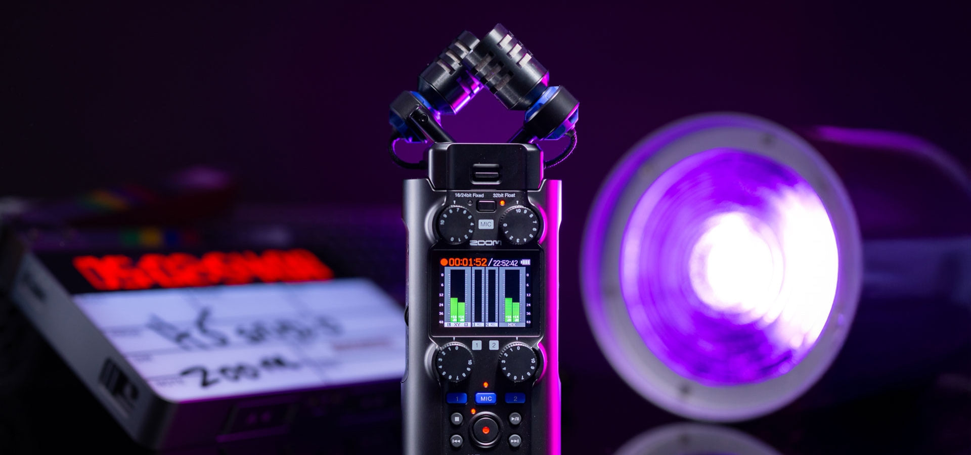 Soundium