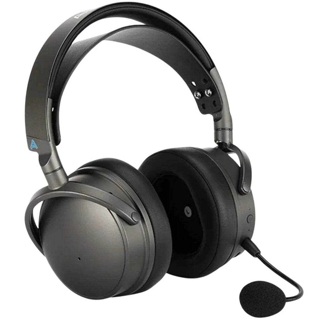 Audeze Maxwell (Playstation Edition)