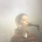 Tirzah - Trip9love...??? (Black) Vinyl LP