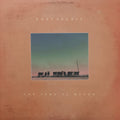 Funk / Soul / Jazz
