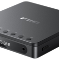 CD Players