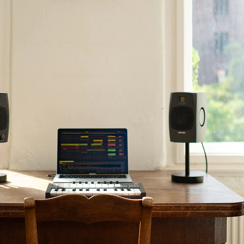 Soundium