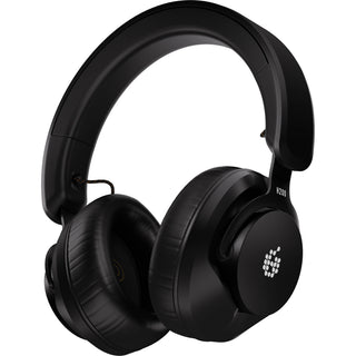 Adam Audio слушалки