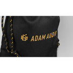 Adam Audio H200 studio headphones, view 6