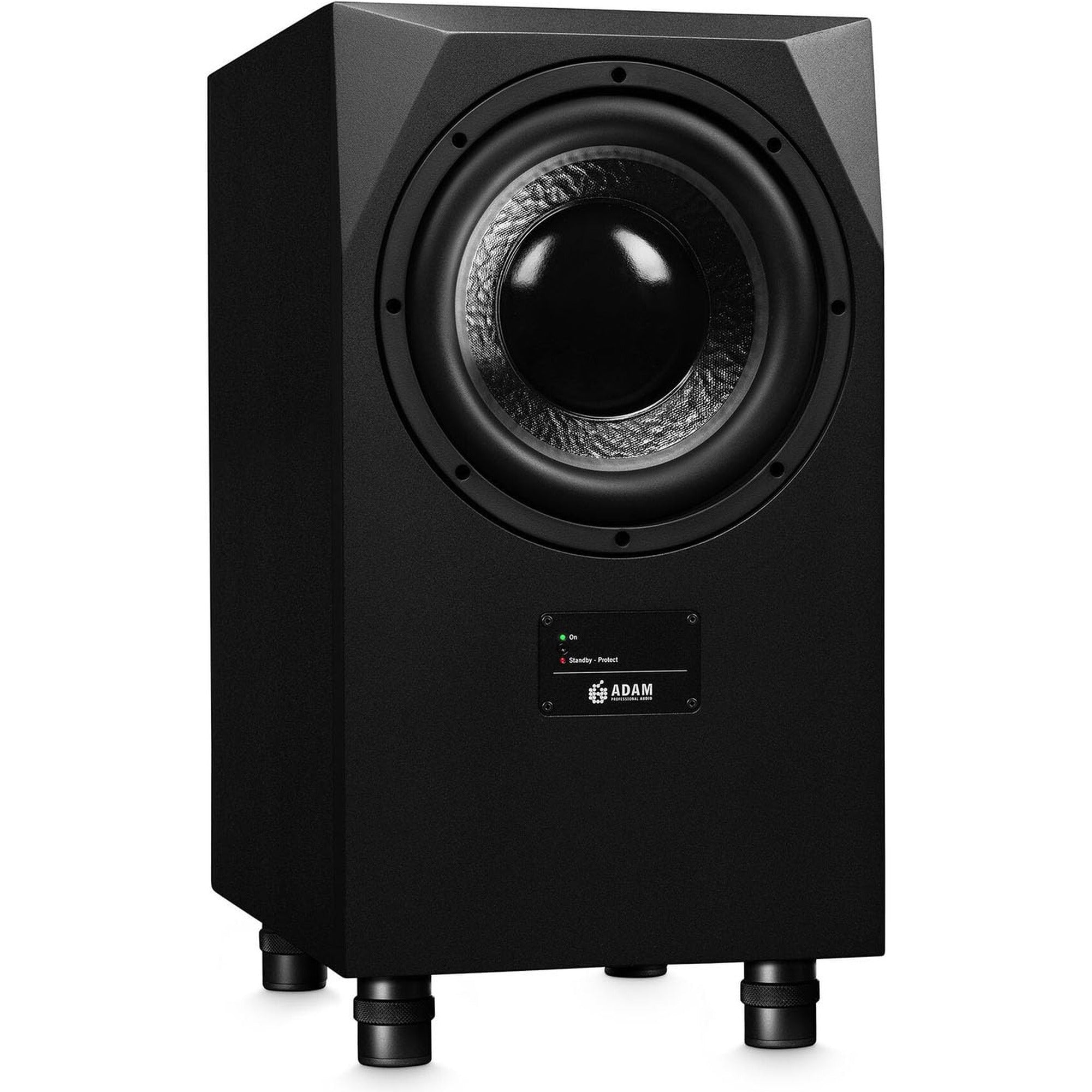 Adam Audio Sub10 MK2 - Soundium