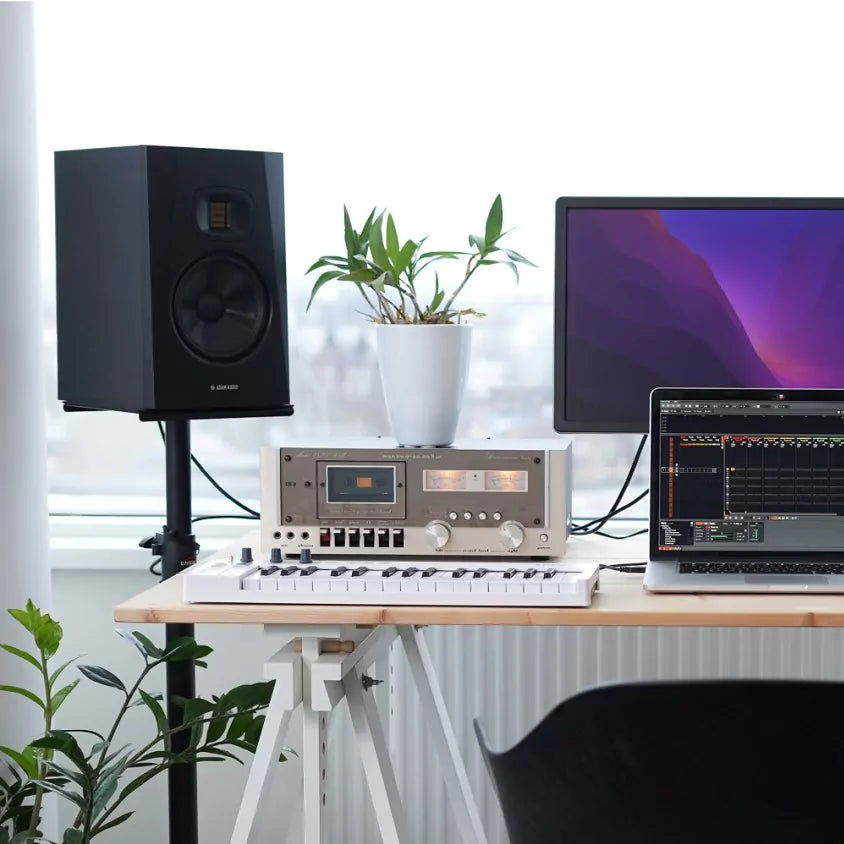 Soundium