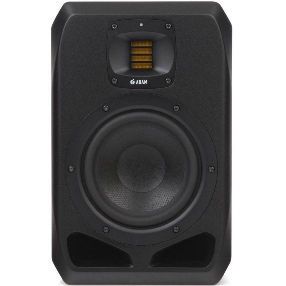 Adam Audio S2V