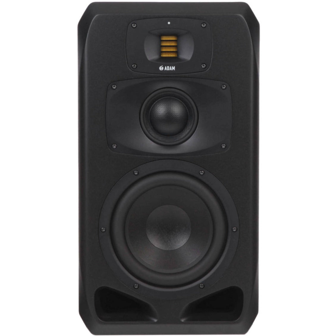 Adam Audio S3V