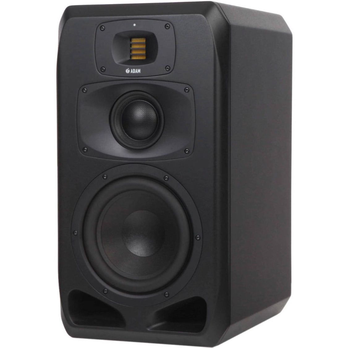 Adam Audio S3V