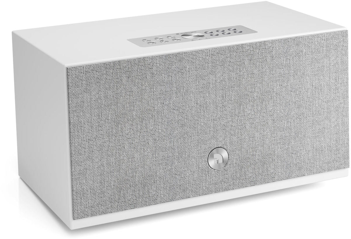 Audio Pro C10 MK2