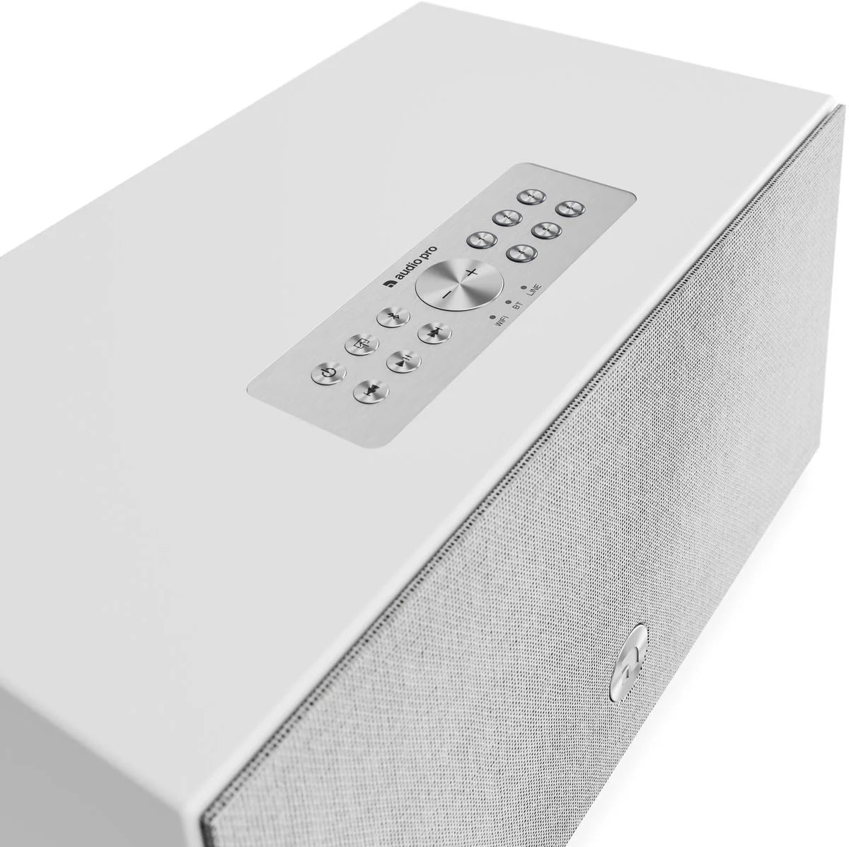 Audio Pro C10 MK2