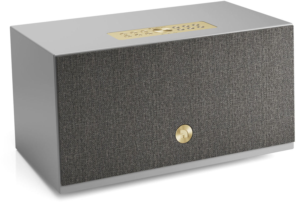 Audio Pro C10 MK2