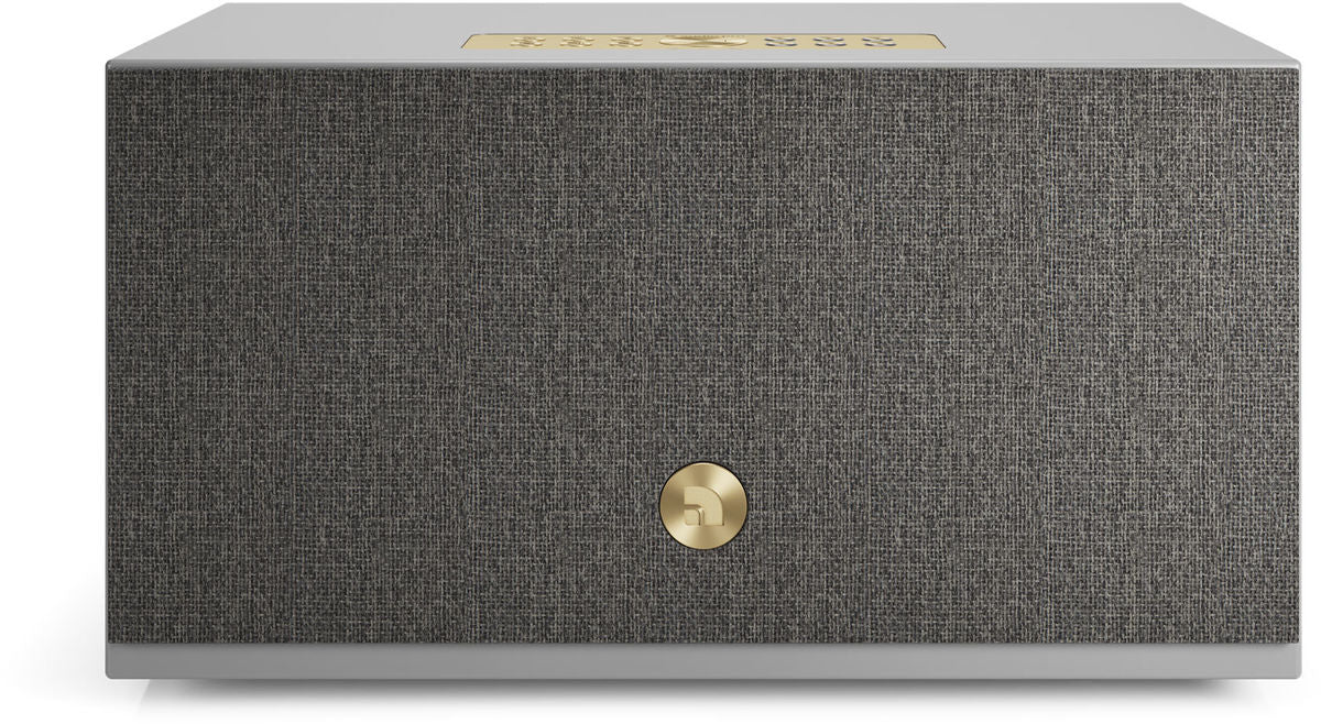 Audio Pro C10 MK2