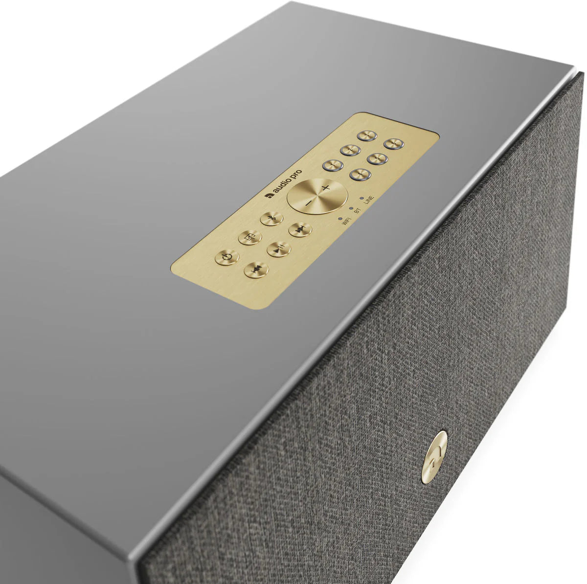 Audio Pro C10 MK2