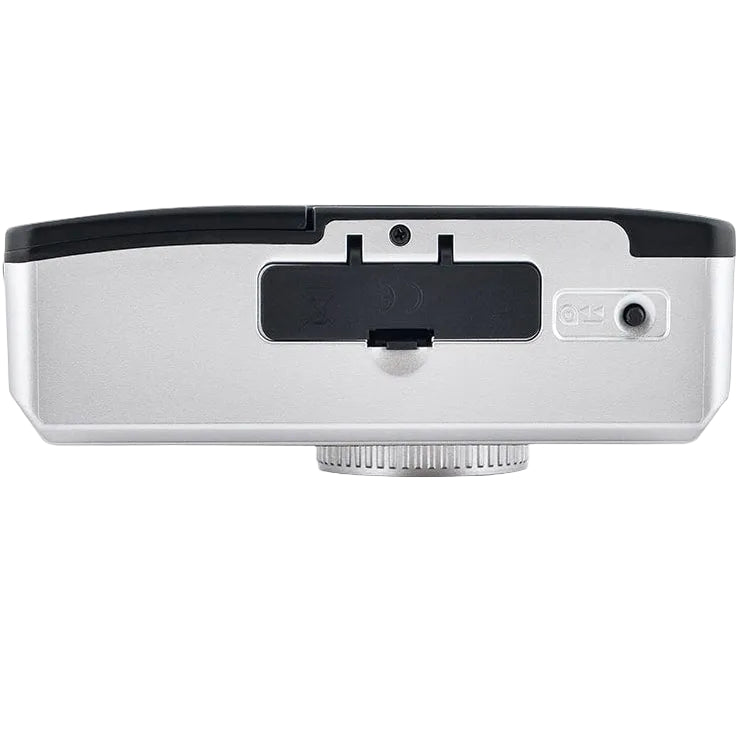 AgfaPhoto Reusable Camera