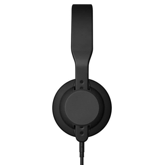 AIAIAI TMA-2 DJ V2 professional DJ headphones with padded ear cups and adjustable headband for high-quality sound.