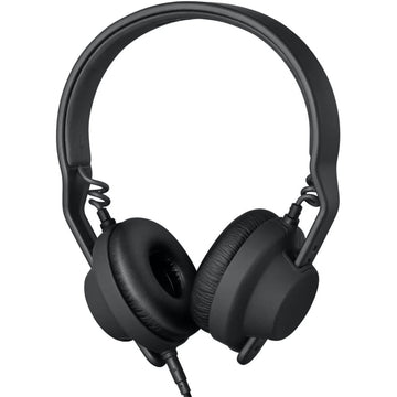 AIAIAI TMA-2 DJ V2