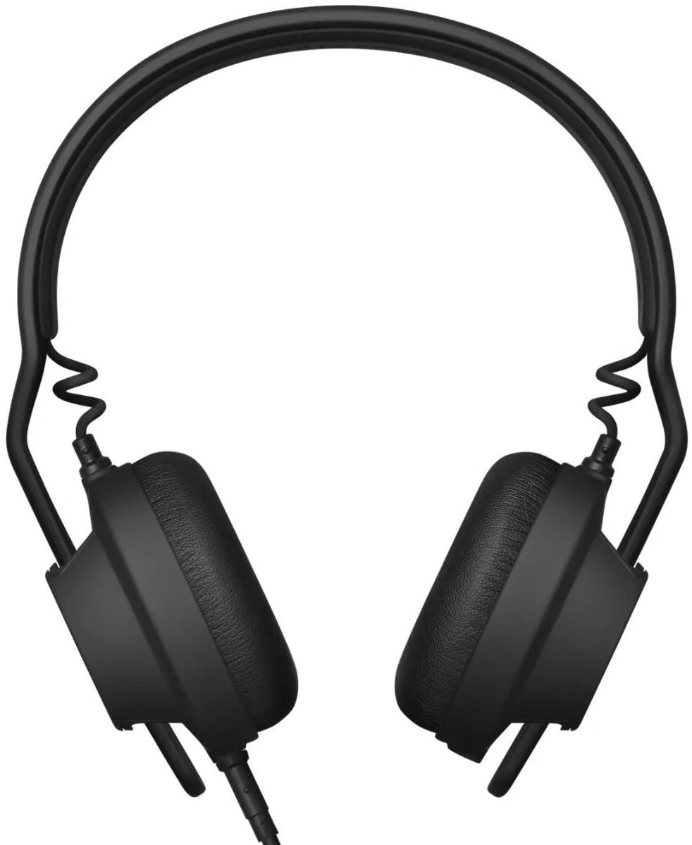 AIAIAI TMA-2 DJ V2 DJ headphones with padded ear cups and adjustable headband, designed for professional DJ monitoring.