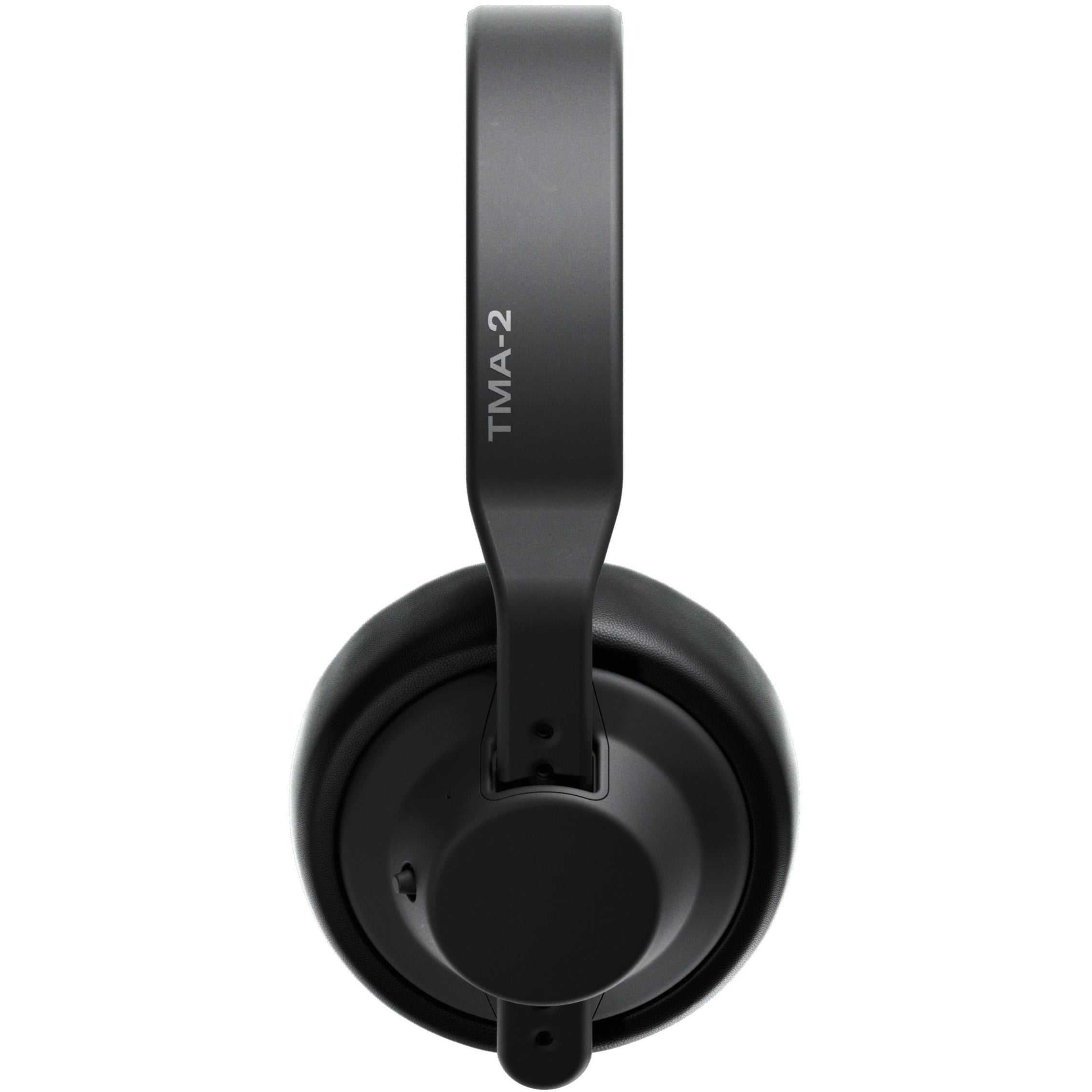 AIAIAI TMA-2 Studio Wireless Headphones | Soundium