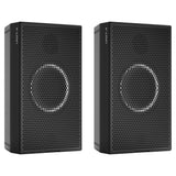 AIAIAI UNIT-4 MKII